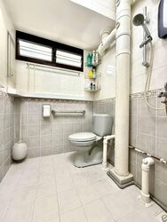 Blk 320 Ang Mo Kio Avenue 1 (Ang Mo Kio), HDB 3 Rooms #570174531